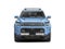 2026 Toyota 4Runner i-FORCE MAX 4Runner Limited