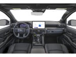 2026 Toyota 4Runner i-FORCE MAX 4Runner Limited