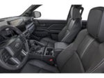 2026 Toyota 4Runner i-FORCE MAX 4Runner Limited