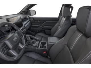 2026 Toyota 4Runner i-FORCE MAX 4Runner Limited