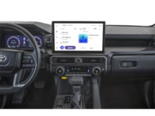 2026 Toyota 4Runner i-FORCE MAX 4Runner Limited