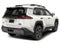 2026 Toyota RAV4 Plug-in Hybrid Woodland