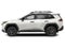 2026 Toyota RAV4 Plug-in Hybrid Woodland