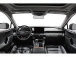 2026 Toyota RAV4 Plug-in Hybrid Woodland