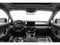 2026 Toyota RAV4 Plug-in Hybrid Woodland