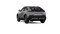 2027 Toyota C-HR SE