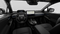 2027 Toyota C-HR SE