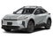 2027 Toyota C-HR SE