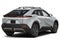 2027 Toyota C-HR SE