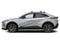 2027 Toyota C-HR SE