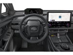 2027 Toyota C-HR SE