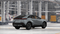 2027 Toyota C-HR SE