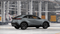 2027 Toyota C-HR SE