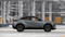 2027 Toyota C-HR SE