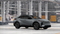 2027 Toyota C-HR SE