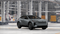 2027 Toyota C-HR SE
