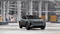 2027 Toyota C-HR SE