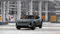 2027 Toyota C-HR SE