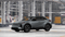 2027 Toyota C-HR SE