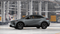 2027 Toyota C-HR SE