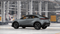2027 Toyota C-HR SE
