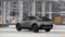 2027 Toyota C-HR SE