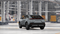 2027 Toyota C-HR SE