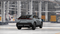 2027 Toyota C-HR SE