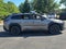 2026 Toyota bZ Woodland Base