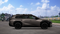 2026 Toyota bZ Woodland Base
