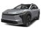 2026 Toyota bZ Woodland Base
