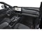 2026 Toyota bZ Woodland AWD (Natl)