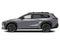 2026 Toyota bZ Woodland AWD (Natl)