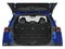 2026 Toyota bZ Woodland AWD (Natl)