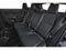 2026 Toyota bZ Woodland AWD (Natl)