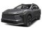 2026 Toyota bZ Woodland Base