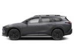 2026 Toyota bZ Woodland Base