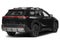2027 Toyota bZ Woodland Premium