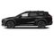 2027 Toyota bZ Woodland Premium