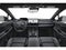 2027 Toyota bZ Woodland Premium
