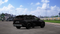 2027 Toyota bZ Woodland Premium