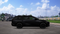 2027 Toyota bZ Woodland Premium