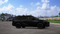 2027 Toyota bZ Woodland Premium
