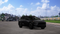 2027 Toyota bZ Woodland Premium