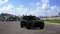 2027 Toyota bZ Woodland Premium