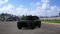 2027 Toyota bZ Woodland Premium