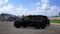 2027 Toyota bZ Woodland Premium