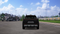 2027 Toyota bZ Woodland Premium
