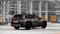 2026 Toyota bZ Woodland Base