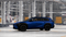 2027 Toyota bZ Woodland Base